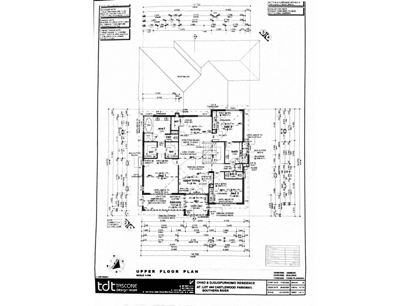 234 Castlewood Parkway, Southern River WA 6110