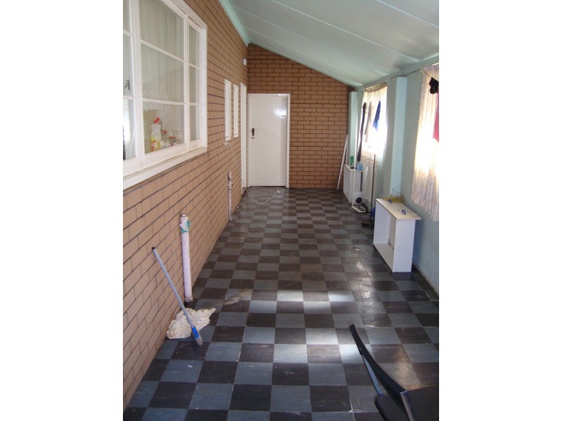 459 Green Avenue, Armadale WA 6112