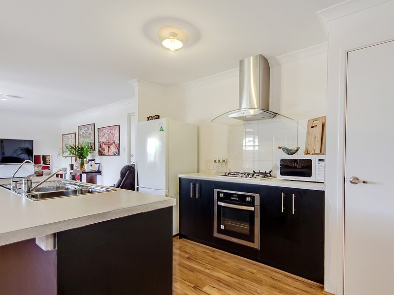 20 Saintly Turn, Byford WA 6122