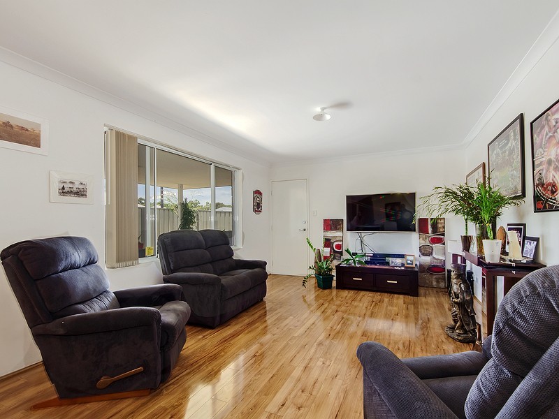 20 Saintly Turn, Byford WA 6122