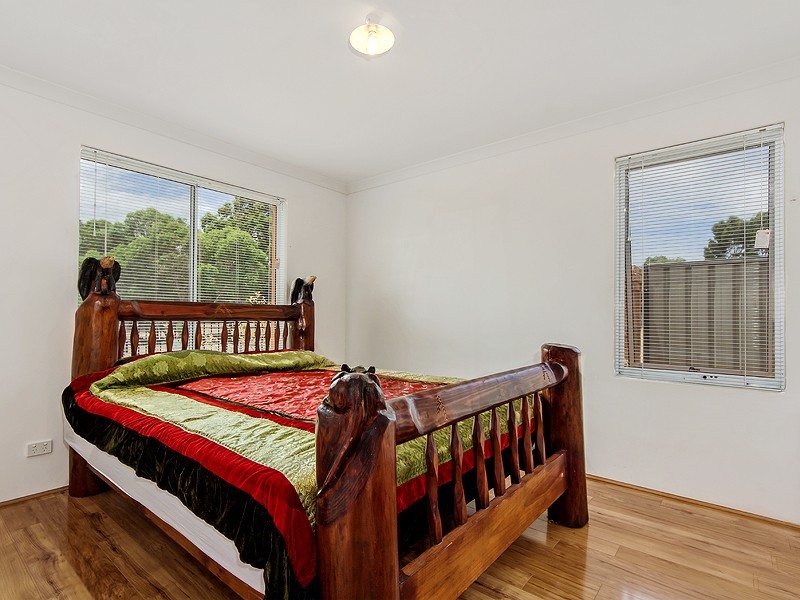 20 Saintly Turn, Byford WA 6122