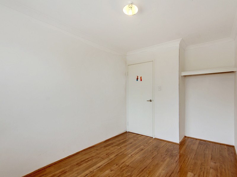 20 Saintly Turn, Byford WA 6122