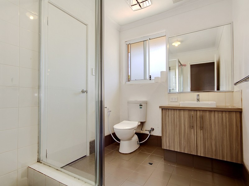 20 Saintly Turn, Byford WA 6122