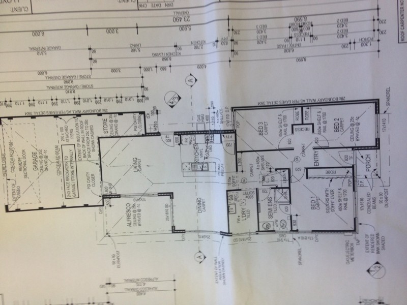 20 Saintly Turn, Byford WA 6122