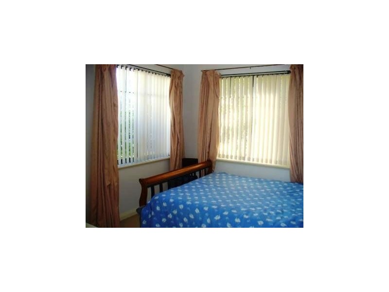 9/7 Bronte Street, East Perth WA 6004