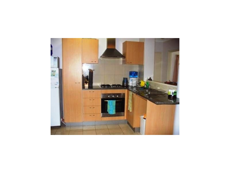 9/7 Bronte Street, East Perth WA 6004