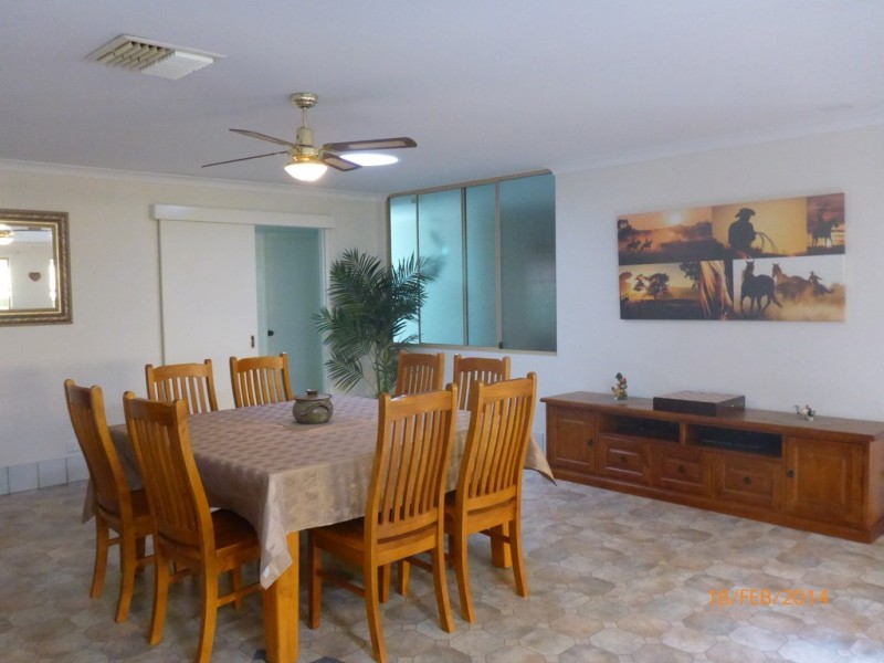 120 Challis Road, Seville Grove WA 6112