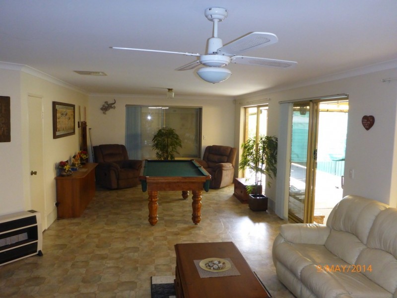 120 Challis Road, Seville Grove WA 6112