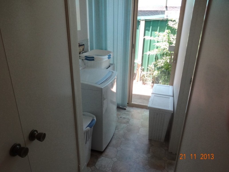 120 Challis Road, Seville Grove WA 6112