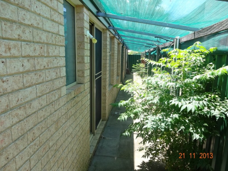 120 Challis Road, Seville Grove WA 6112