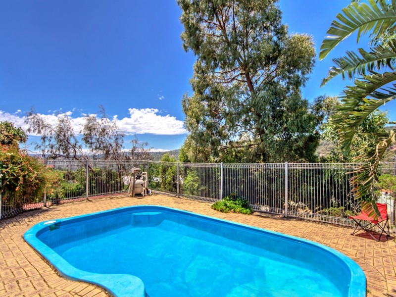 25 Jade Street, Mount Richon WA 6112