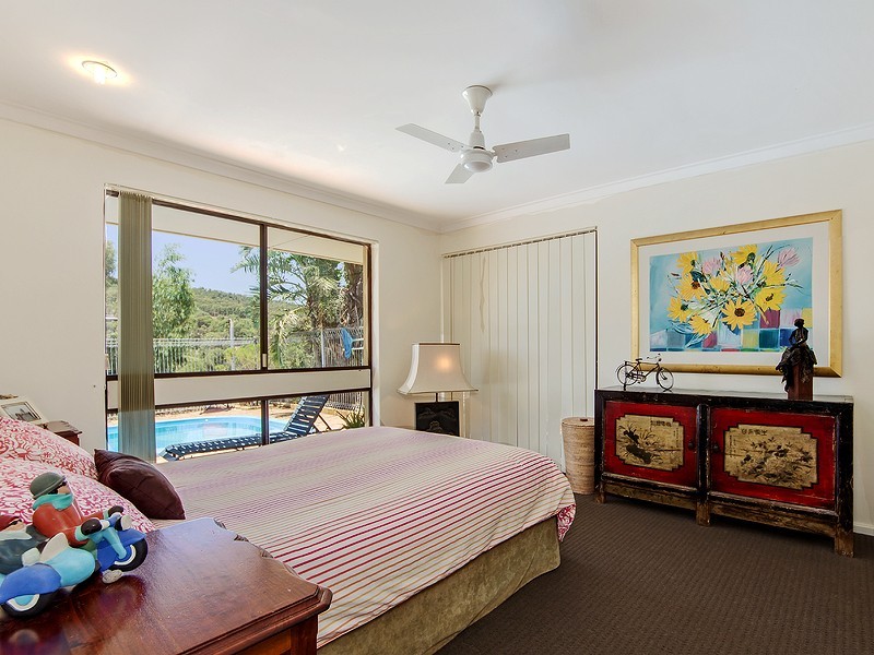 25 Jade Street, Mount Richon WA 6112