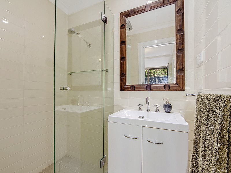 25 Jade Street, Mount Richon WA 6112