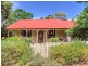 710 Jarrahdale Road, Jarrahdale WA 6124