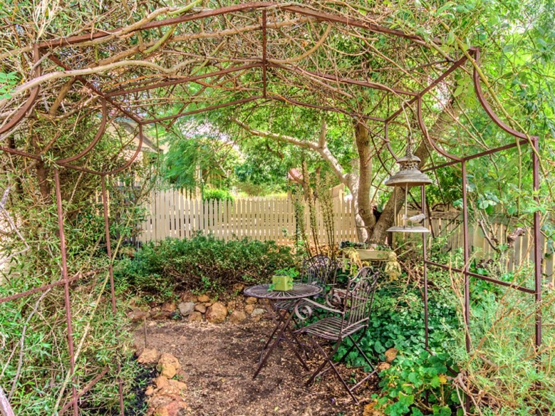 710 Jarrahdale Road, Jarrahdale WA 6124