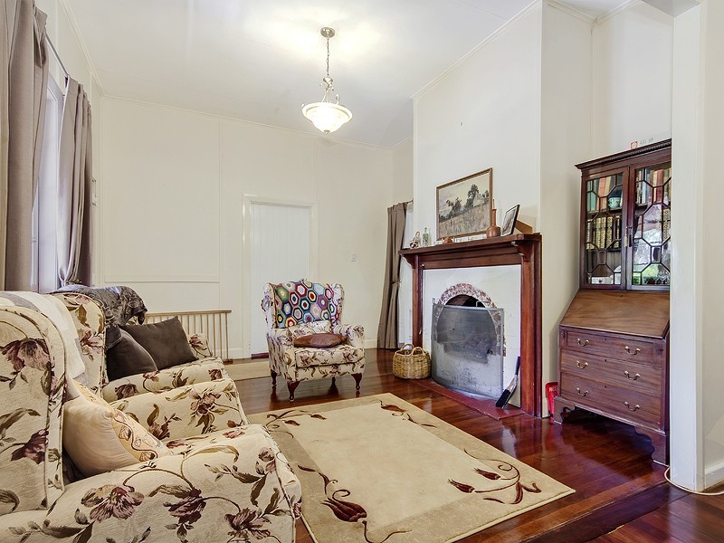 710 Jarrahdale Road, Jarrahdale WA 6124