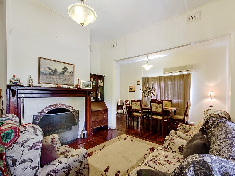 710 Jarrahdale Road, Jarrahdale WA 6124