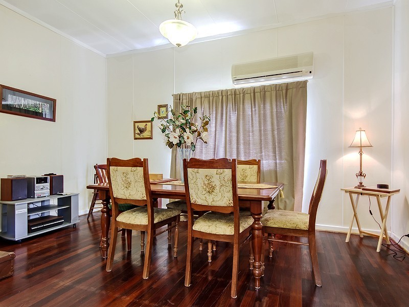 710 Jarrahdale Road, Jarrahdale WA 6124