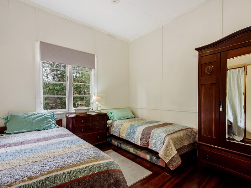 710 Jarrahdale Road, Jarrahdale WA 6124