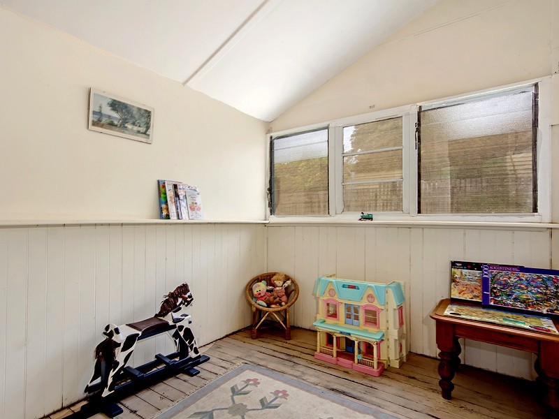 710 Jarrahdale Road, Jarrahdale WA 6124