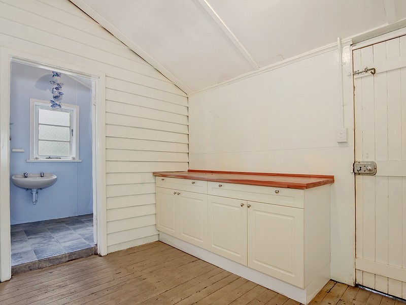 710 Jarrahdale Road, Jarrahdale WA 6124