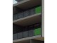 25/20 Signal Terrace, Cockburn Central WA 6164