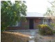 1 Agnew Place, Armadale WA 6112