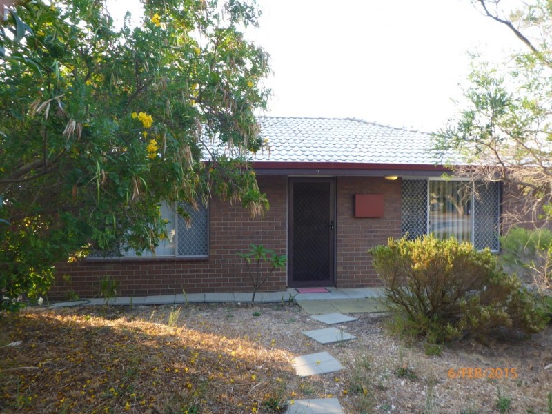 1 Agnew Place, Armadale WA 6112