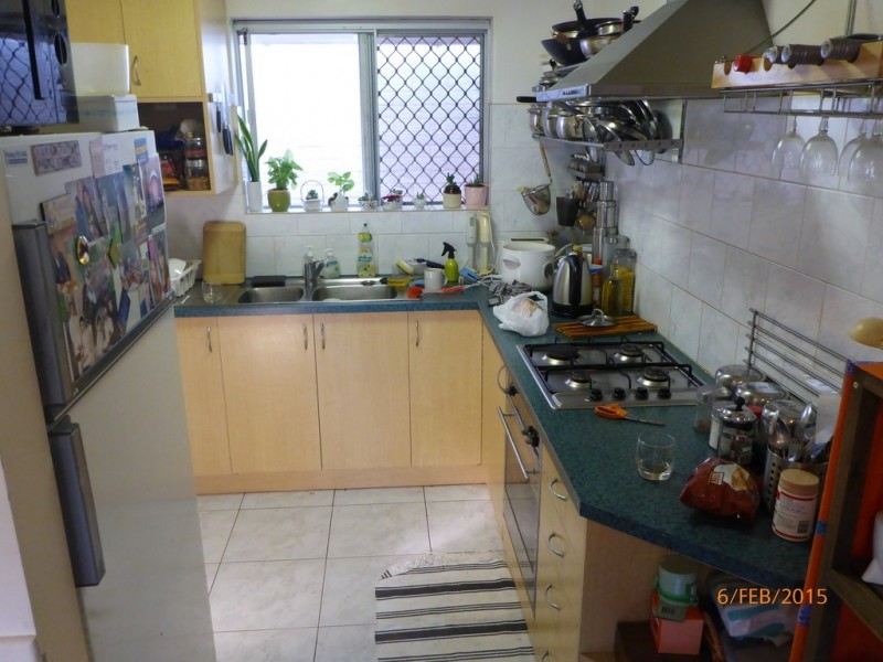 1 Agnew Place, Armadale WA 6112