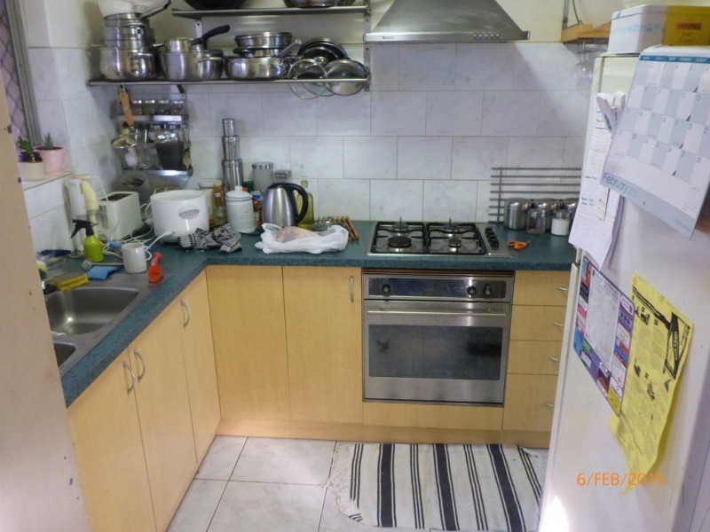 1 Agnew Place, Armadale WA 6112