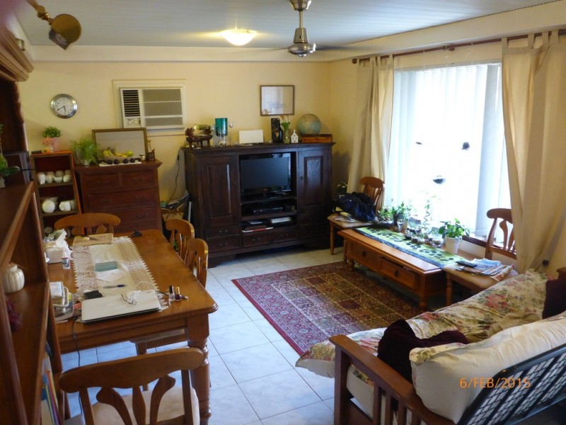 1 Agnew Place, Armadale WA 6112