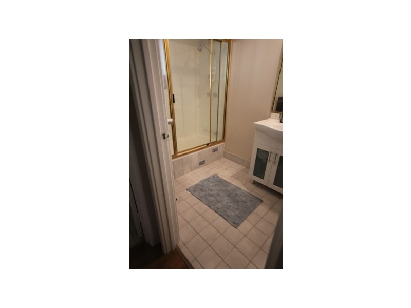 35 Grafham Street, Brookdale WA 6112