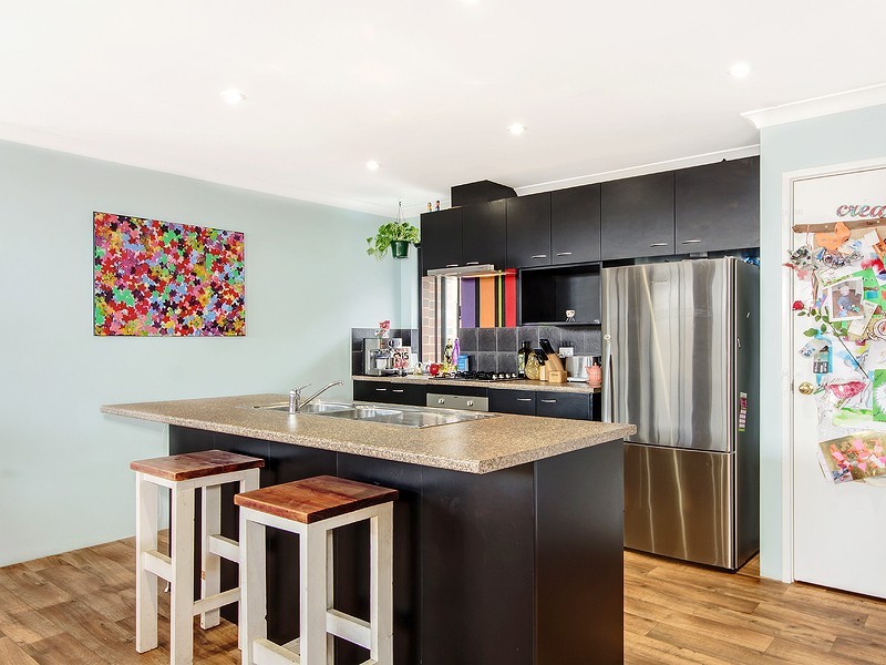 12 Newhaven Parade, Byford WA 6122