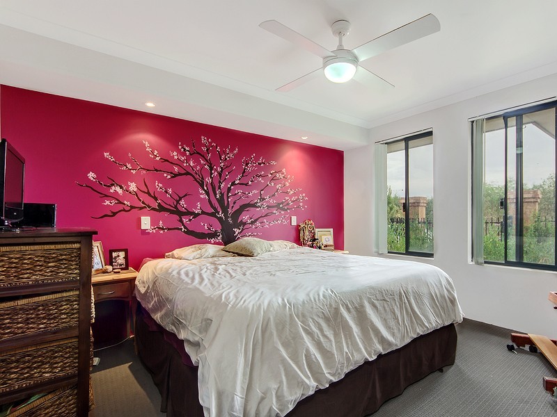 12 Newhaven Parade, Byford WA 6122