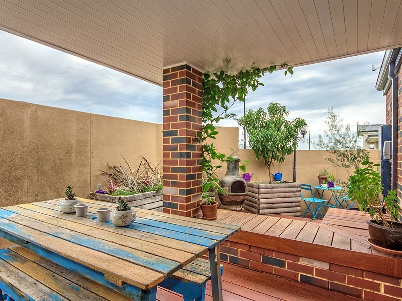 12 Newhaven Parade, Byford WA 6122