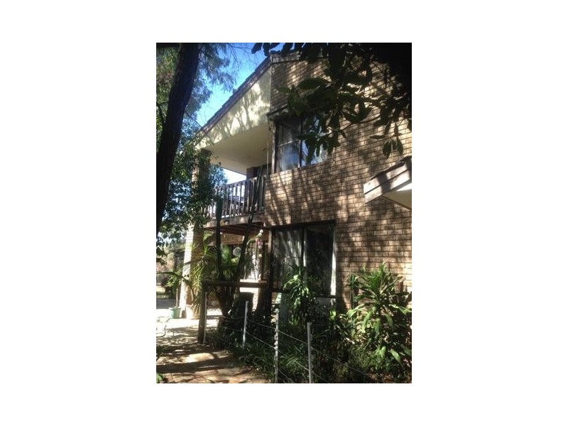 100 Lowlands Road, Mardella WA 6125