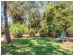 100 Lowlands Road, Mardella WA 6125