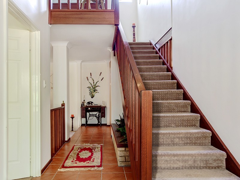 100 Lowlands Road, Mardella WA 6125