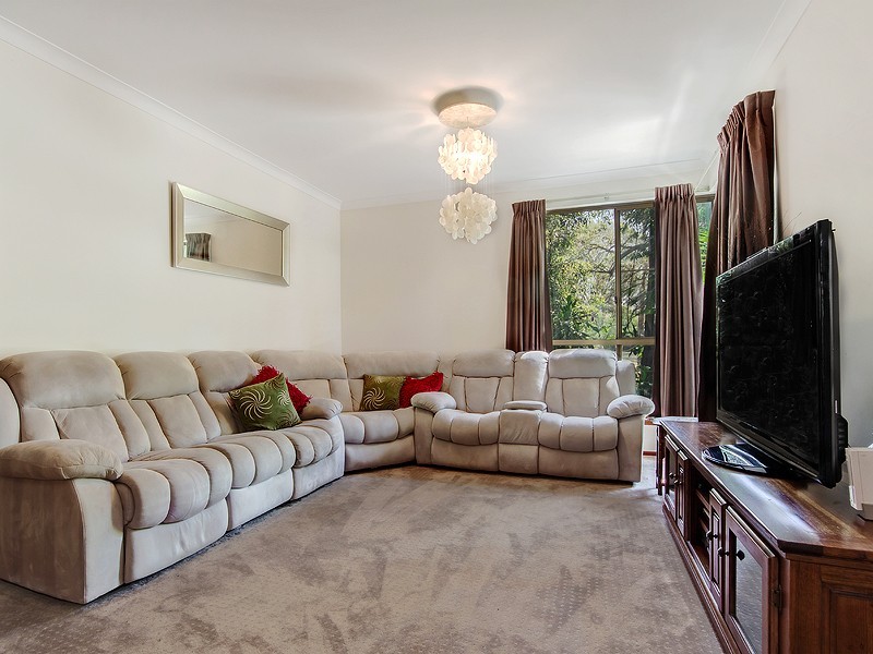 100 Lowlands Road, Mardella WA 6125