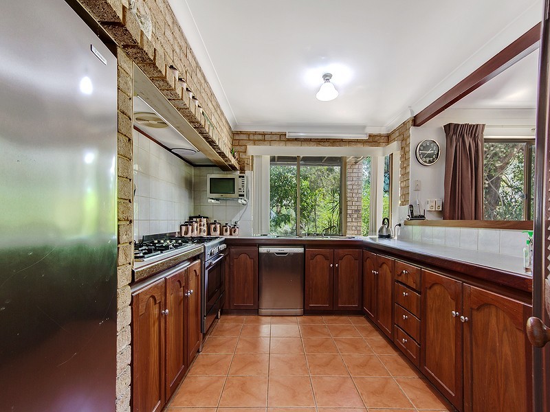 100 Lowlands Road, Mardella WA 6125