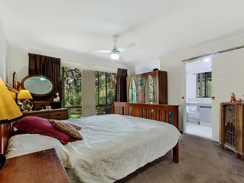 100 Lowlands Road, Mardella WA 6125