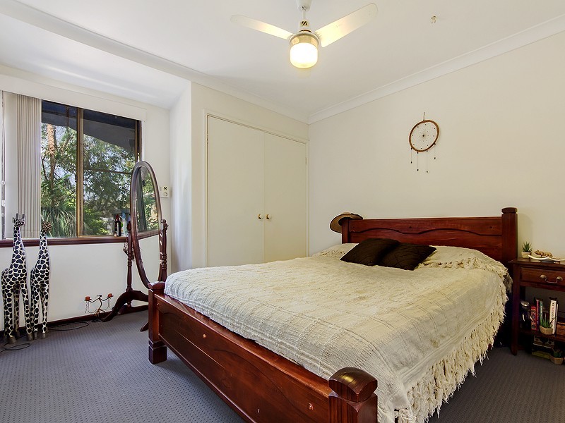 100 Lowlands Road, Mardella WA 6125