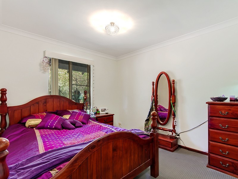 100 Lowlands Road, Mardella WA 6125