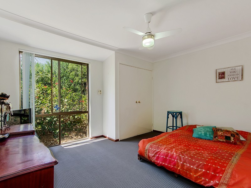 100 Lowlands Road, Mardella WA 6125