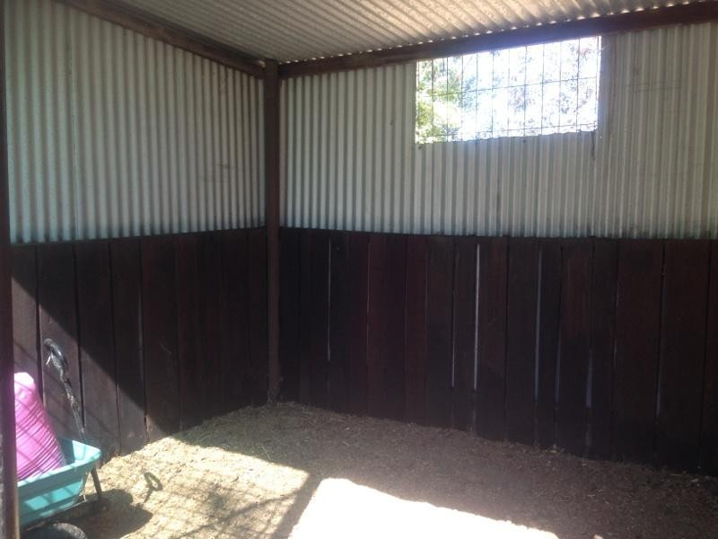 100 Lowlands Road, Mardella WA 6125