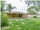 25 Lemon Grove, Seville Grove WA 6112