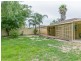 25 Lemon Grove, Seville Grove WA 6112