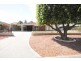 7 Dryandra Way, Armadale WA 6112