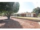 7 Dryandra Way, Armadale WA 6112