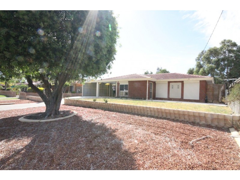7 Dryandra Way, Armadale WA 6112